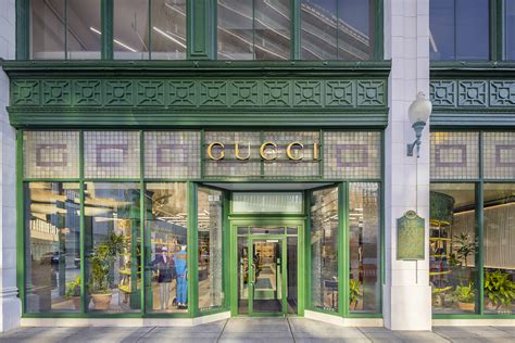 gucci malibu|gucci store locations near me.